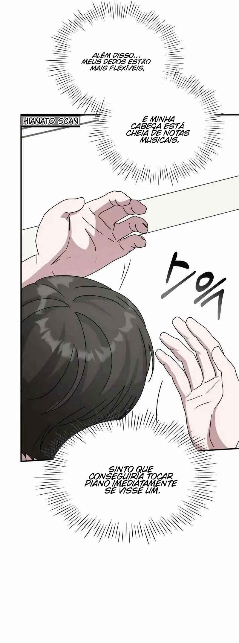 Daetteum Chakgakdanghaetda Goemul Cheonjaebaeu-ro Chapter 41 - Page 62