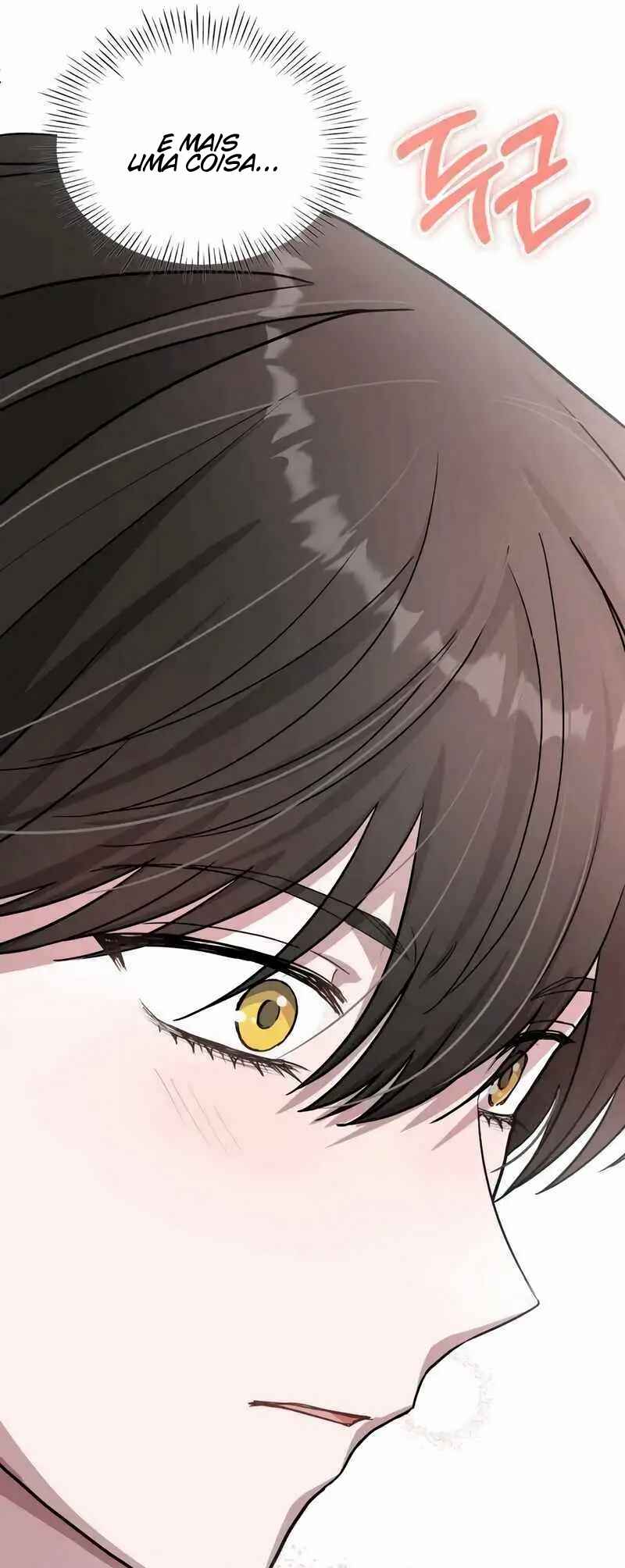 Daetteum Chakgakdanghaetda Goemul Cheonjaebaeu-ro Chapter 41 - Page 63