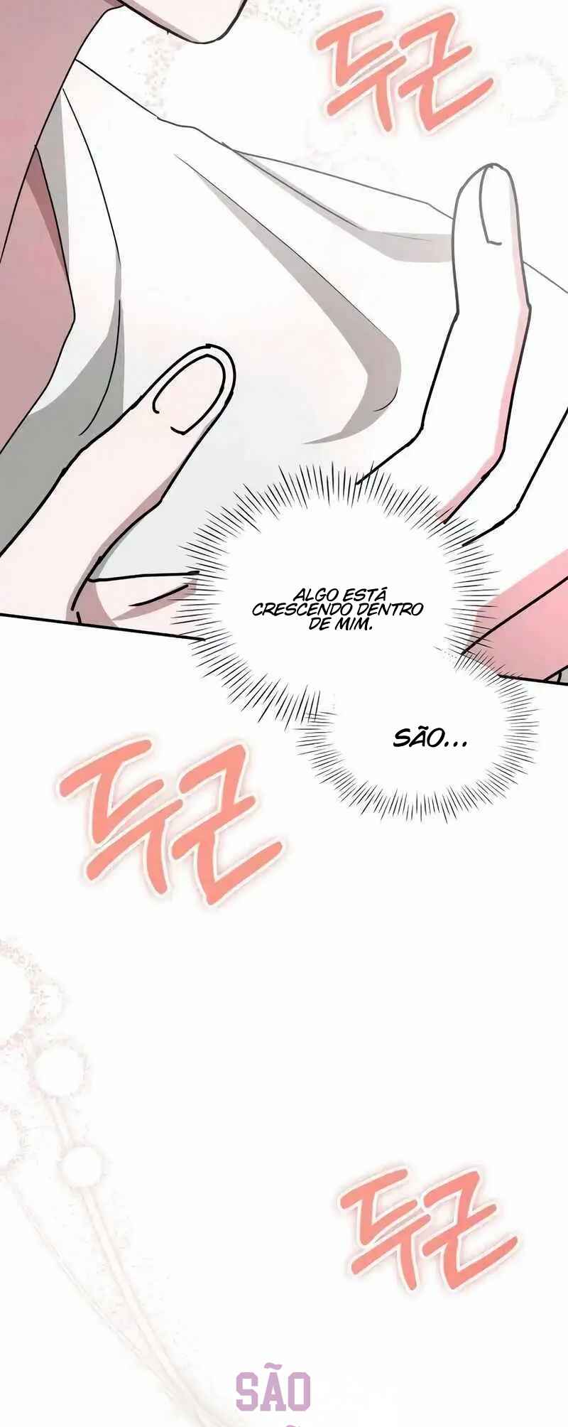 Daetteum Chakgakdanghaetda Goemul Cheonjaebaeu-ro Chapter 41 - Page 64