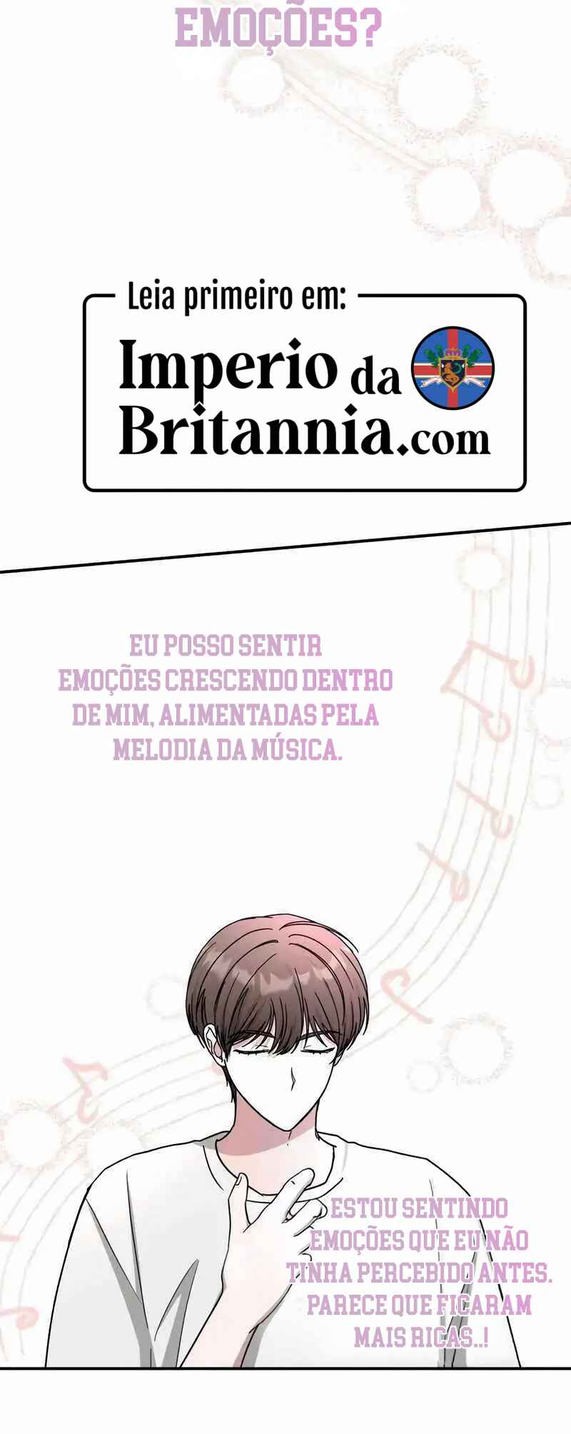 Daetteum Chakgakdanghaetda Goemul Cheonjaebaeu-ro Chapter 41 - Page 65