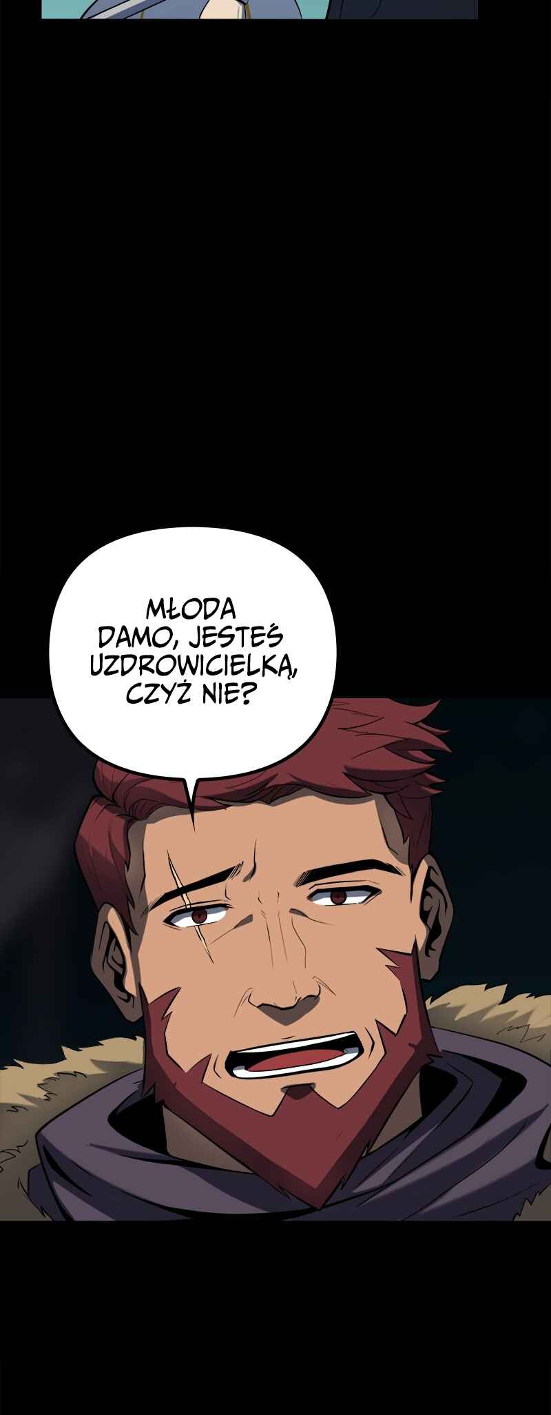 Primal Hunter Chapter 7 - Page 13