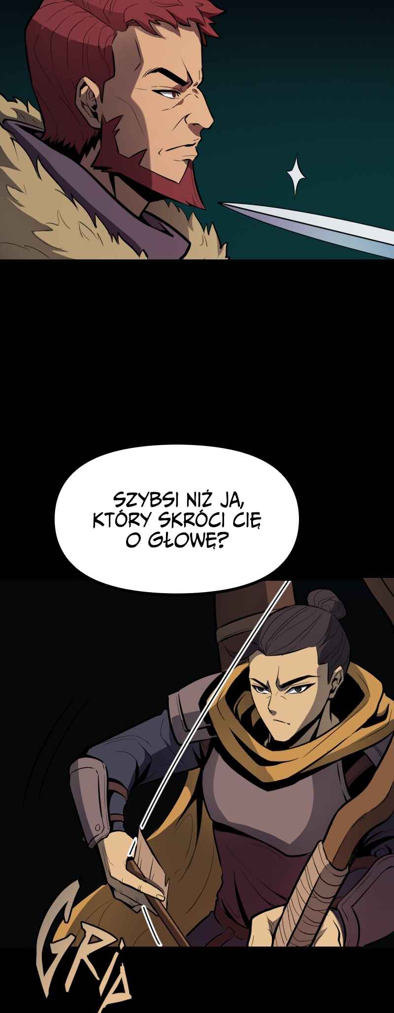 Primal Hunter Chapter 7 - Page 44