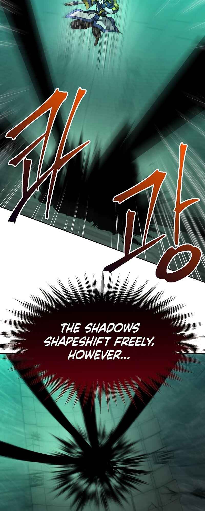 The Great Wizard Transcendent Chapter 32 - Page 22