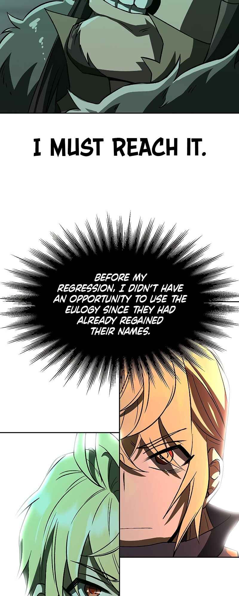 The Great Wizard Transcendent Chapter 32 - Page 42