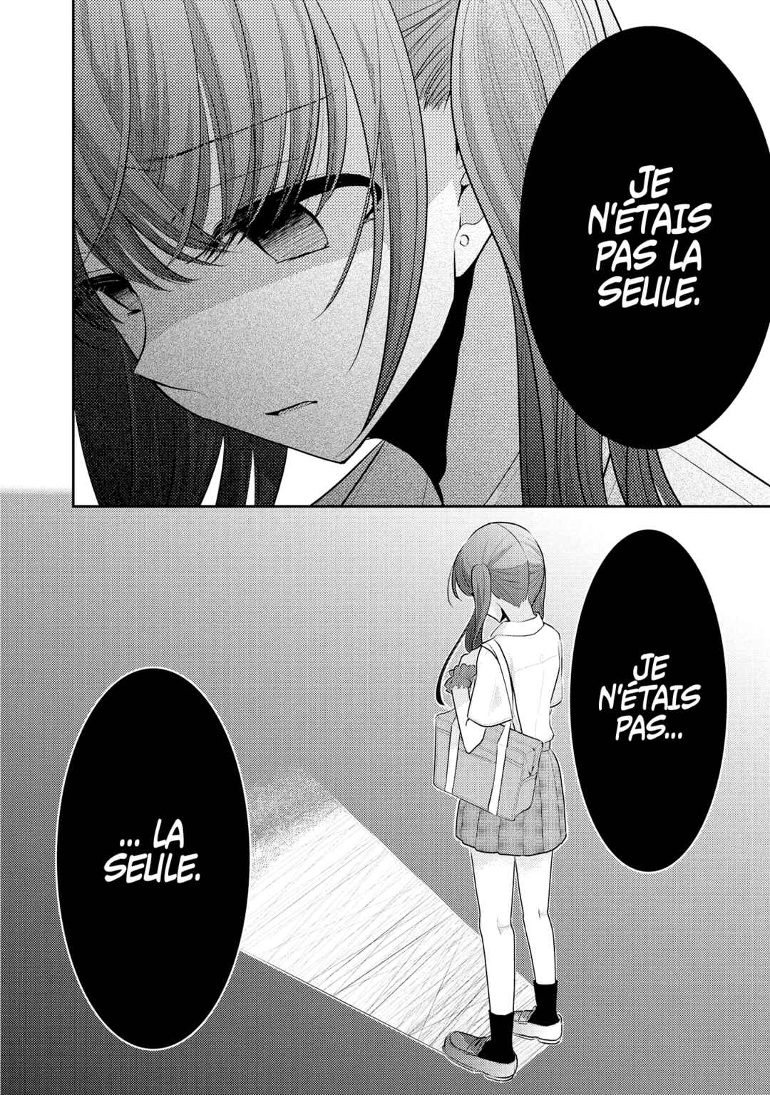 Dekisokonai no Himegimi-tachi Chapter 11 - Page 27