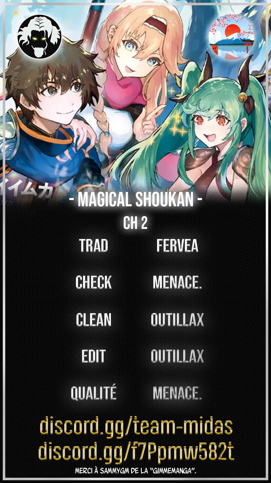 Machigai Shoukan!: Oidasareta kedo Joui Gokan Skill de Rakuraku Seikatsu Chapter 2 - Page 1