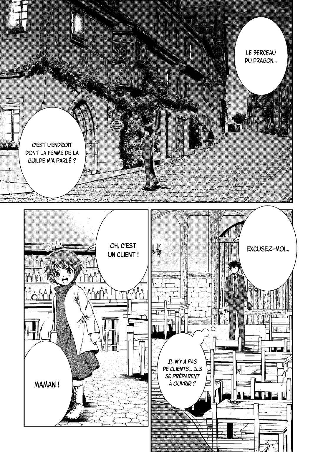 Machigai Shoukan!: Oidasareta kedo Joui Gokan Skill de Rakuraku Seikatsu Chapter 2 - Page 14