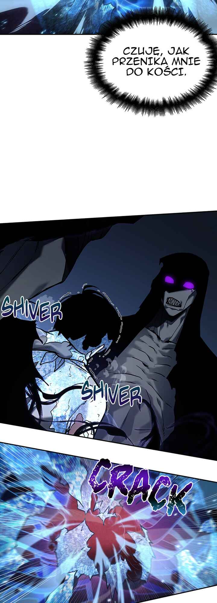 Jeonjijeok Dokja Sijeom Chapter 113 - Page 42