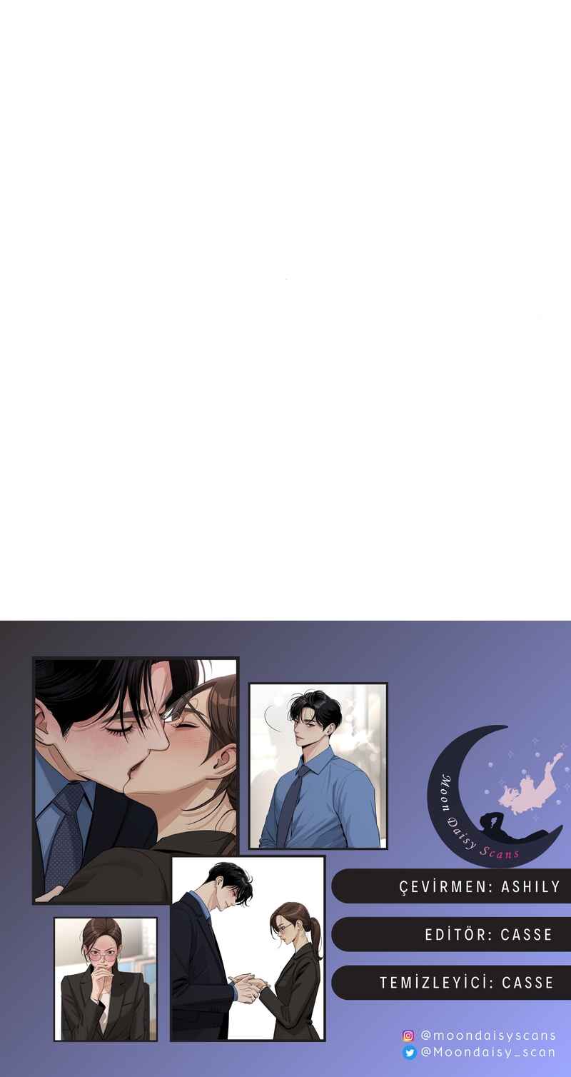 Iseop ui Yeonae Chapter 76 - Page 15