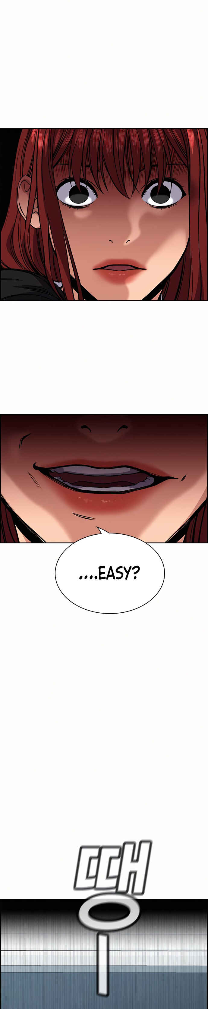 Get Schooled Chapter 57 - Page 47