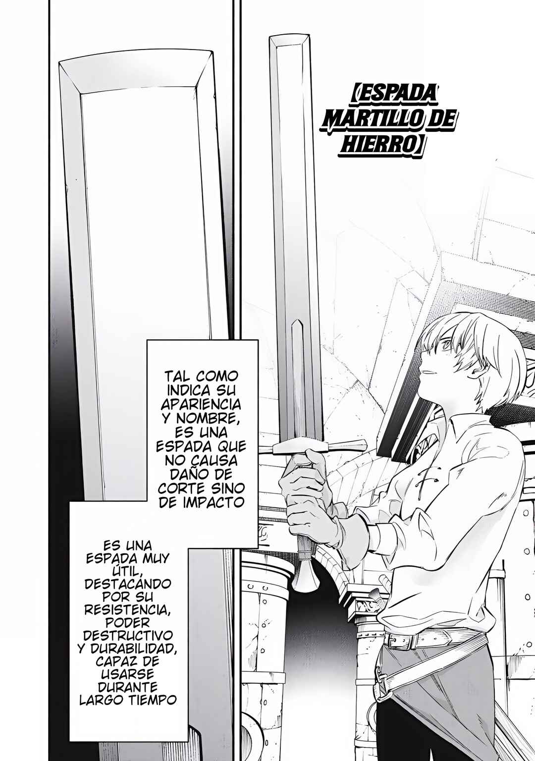 Game Chuuban de Shinu Akuyaku Kizoku ni Tensei Shita node, Hazure Skill "Tame" wo Kushi Shite Saikyou wo Mezashite Mita Chapter 50 - Page 13