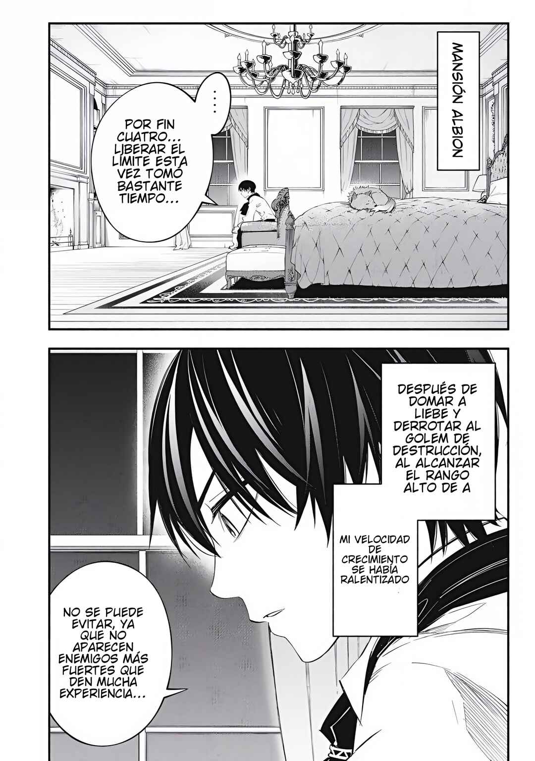 Game Chuuban de Shinu Akuyaku Kizoku ni Tensei Shita node, Hazure Skill "Tame" wo Kushi Shite Saikyou wo Mezashite Mita Chapter 50 - Page 15