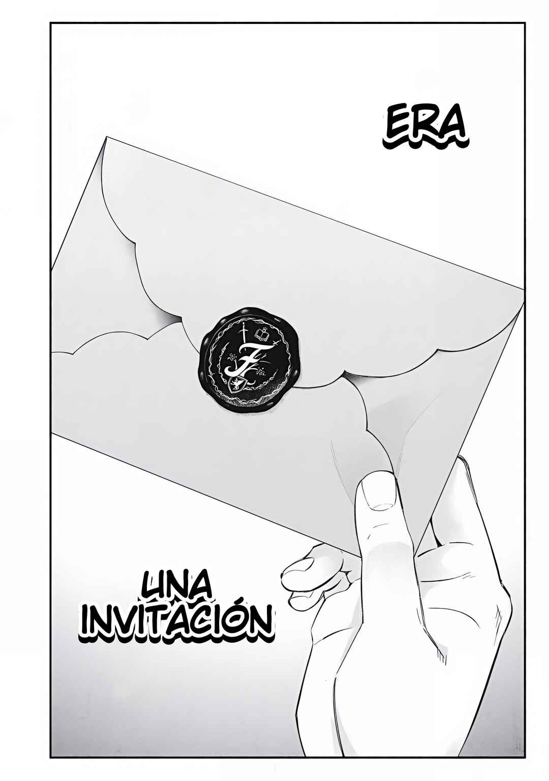 Game Chuuban de Shinu Akuyaku Kizoku ni Tensei Shita node, Hazure Skill "Tame" wo Kushi Shite Saikyou wo Mezashite Mita Chapter 50 - Page 19