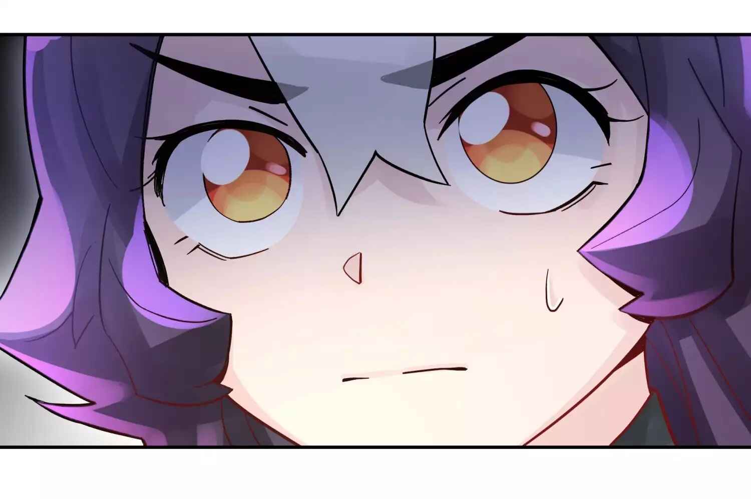 Xiǎomótóu Bàolù la! Chapter 14 - Page 38