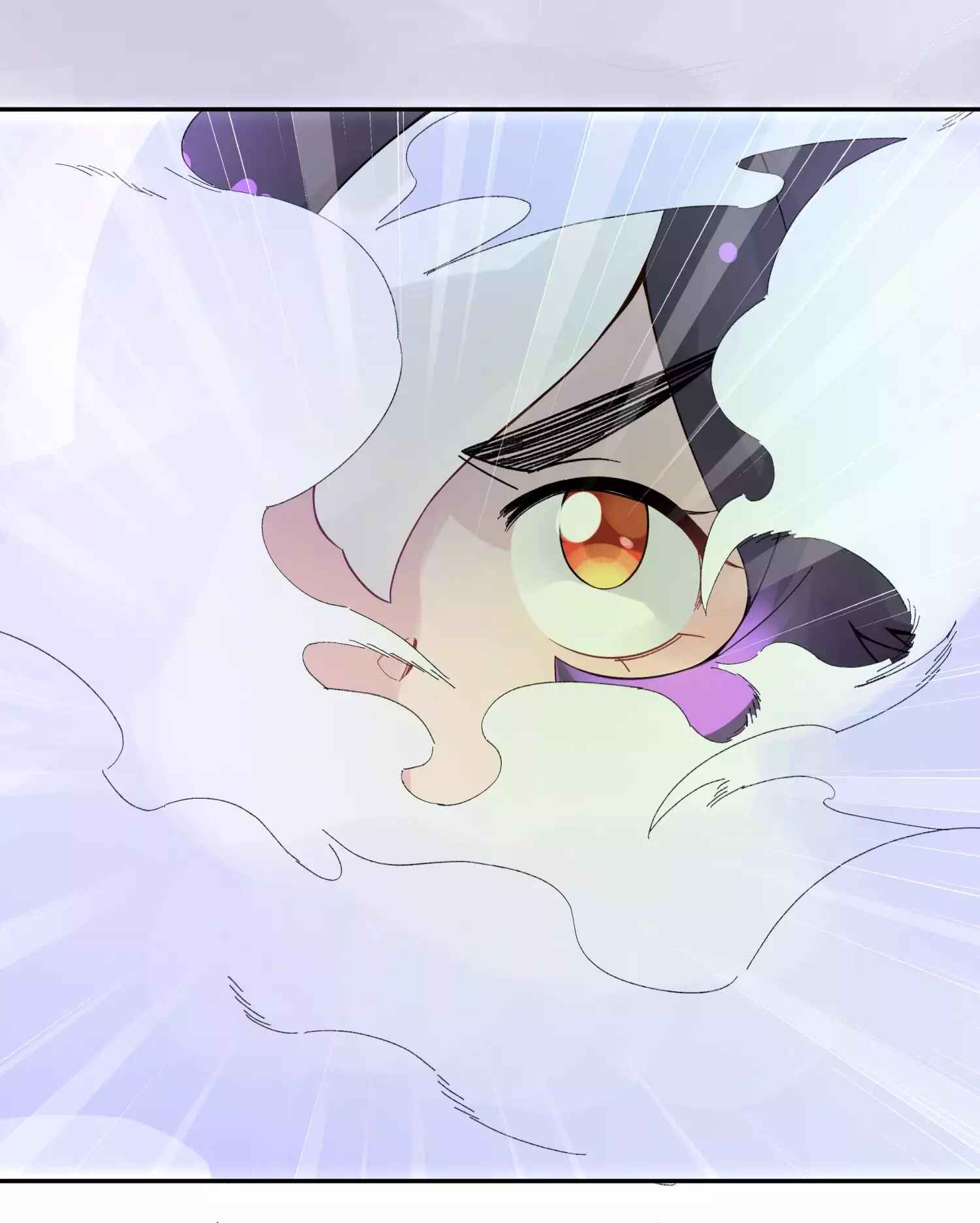 Xiǎomótóu Bàolù la! Chapter 14 - Page 45
