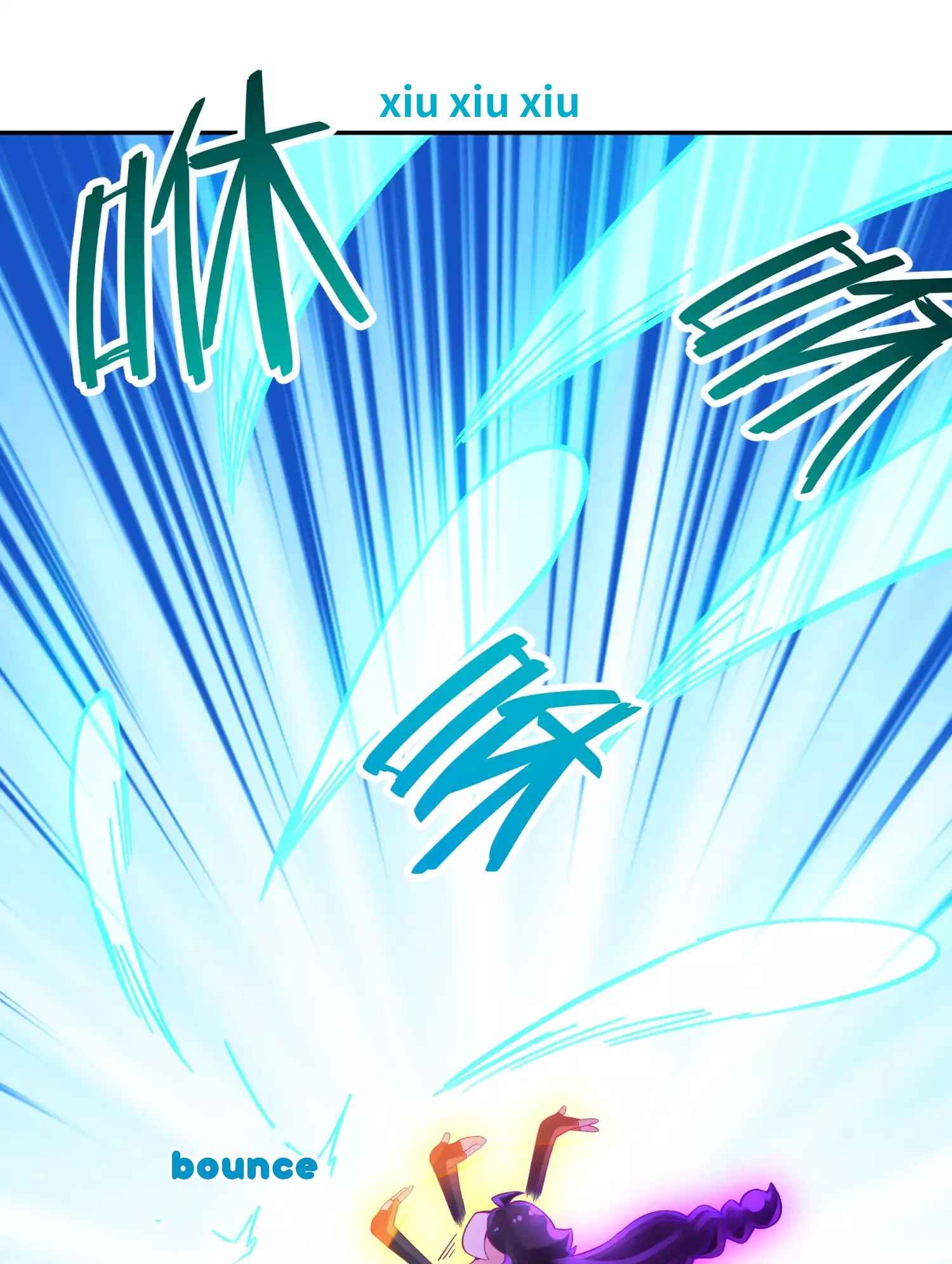 Xiǎomótóu Bàolù la! Chapter 14 - Page 64