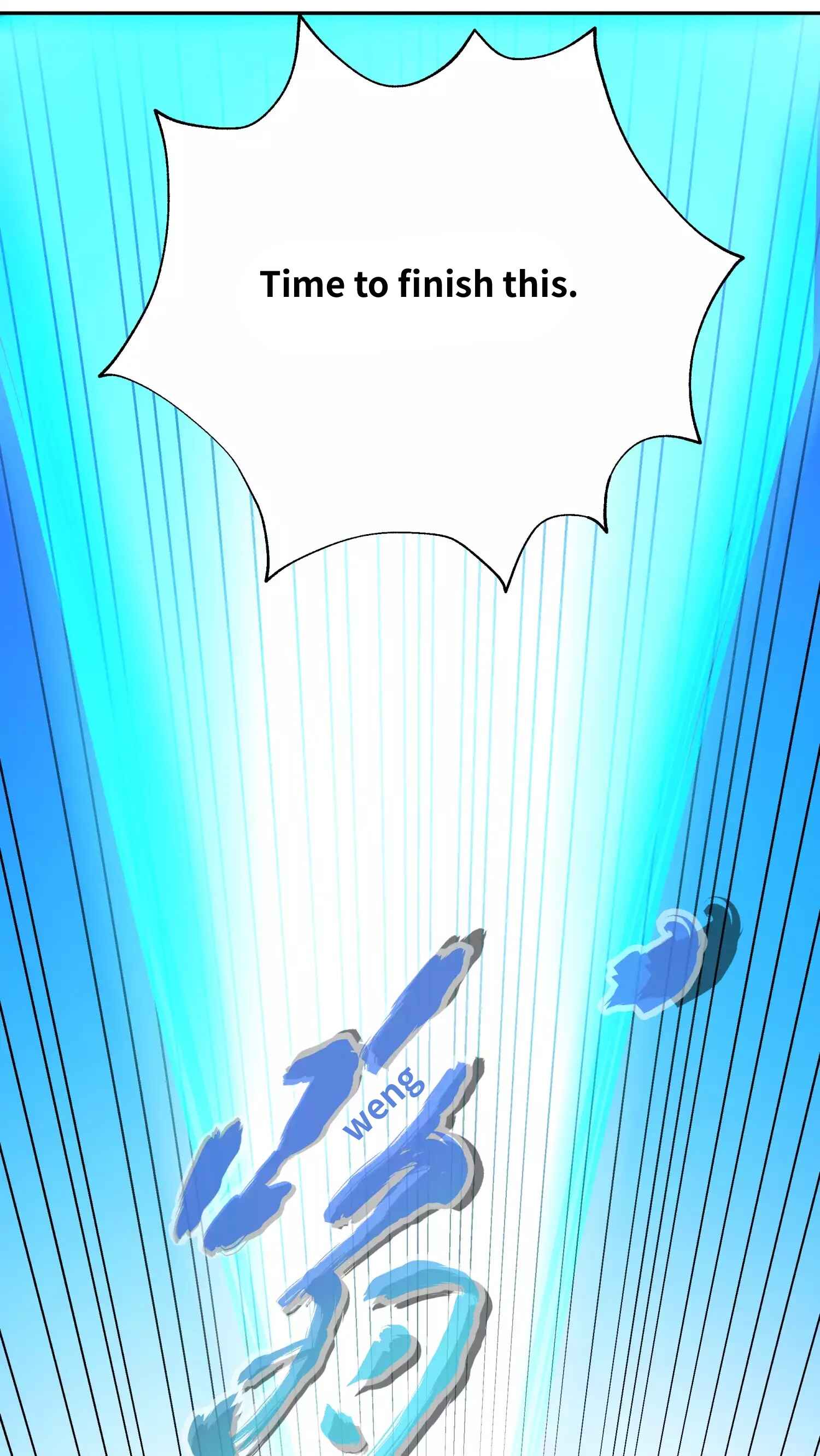 Xiǎomótóu Bàolù la! Chapter 14 - Page 71