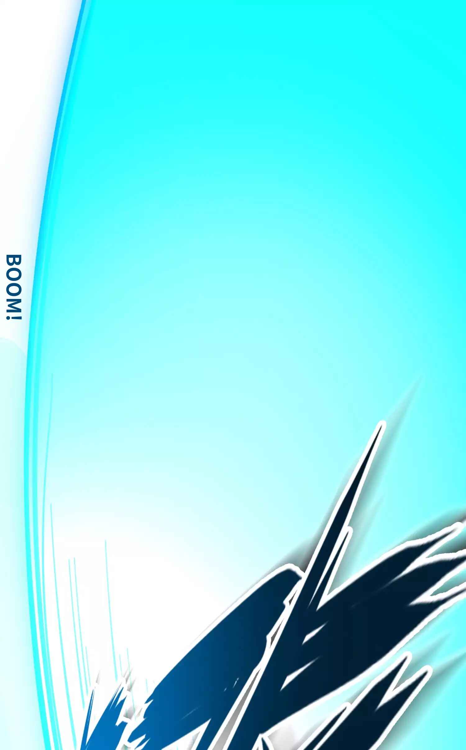 Xiǎomótóu Bàolù la! Chapter 14 - Page 74