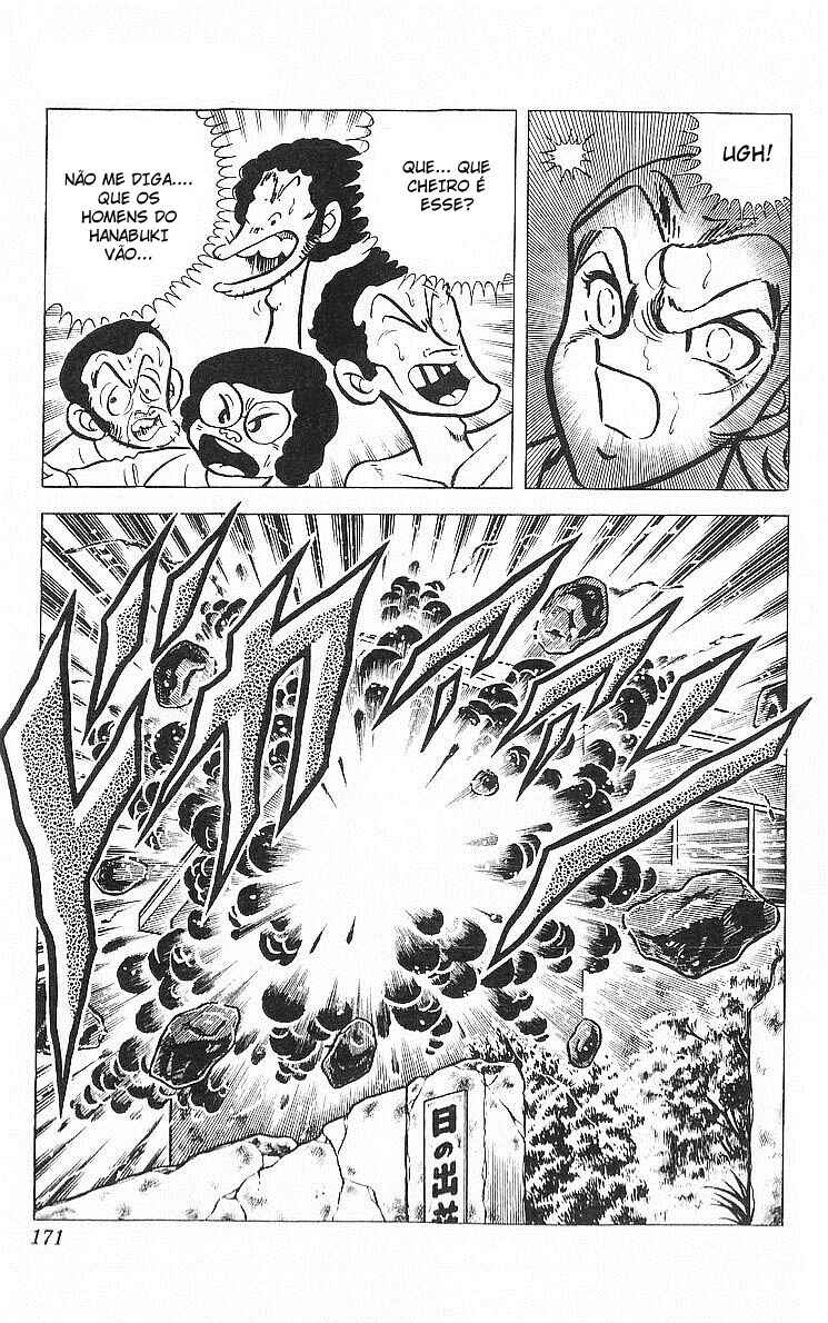True Story! Incredible Meeting Ring Chapter 4 - Page 29