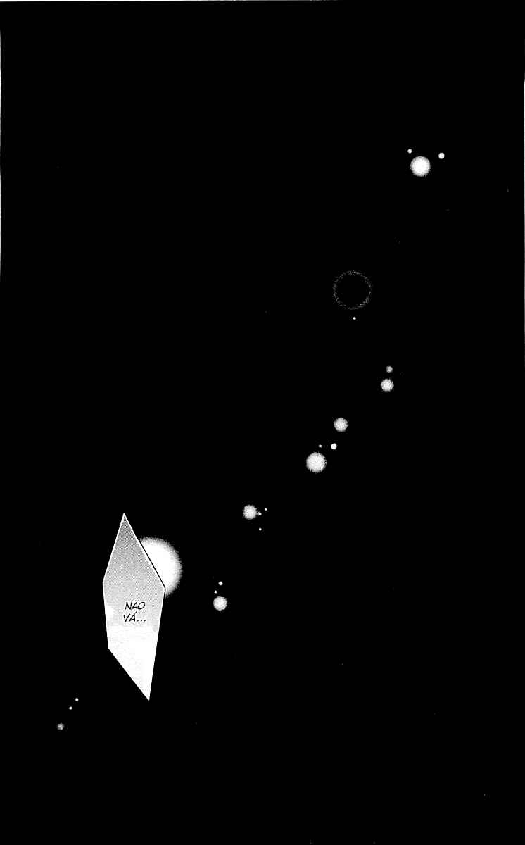 Boku ni Hana no Melancholy Chapter 33 - Page 25