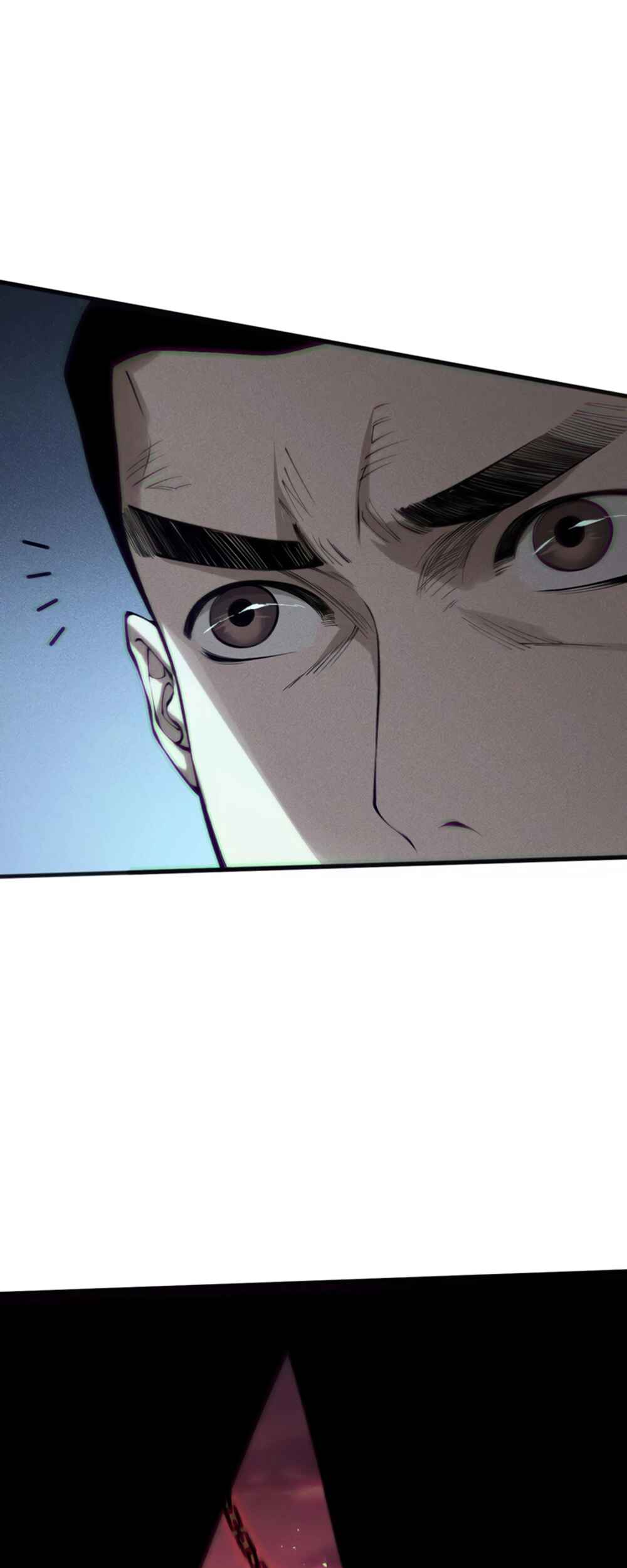 Si Ling Fashi! Wo Ji Shi Tianzai Chapter 145 - Page 11