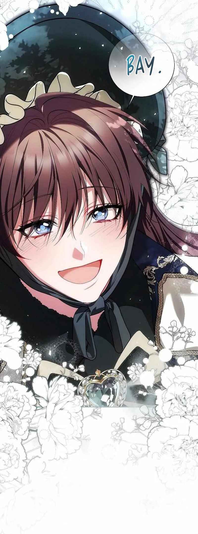Karina's Last Days Chapter 59 - Page 17