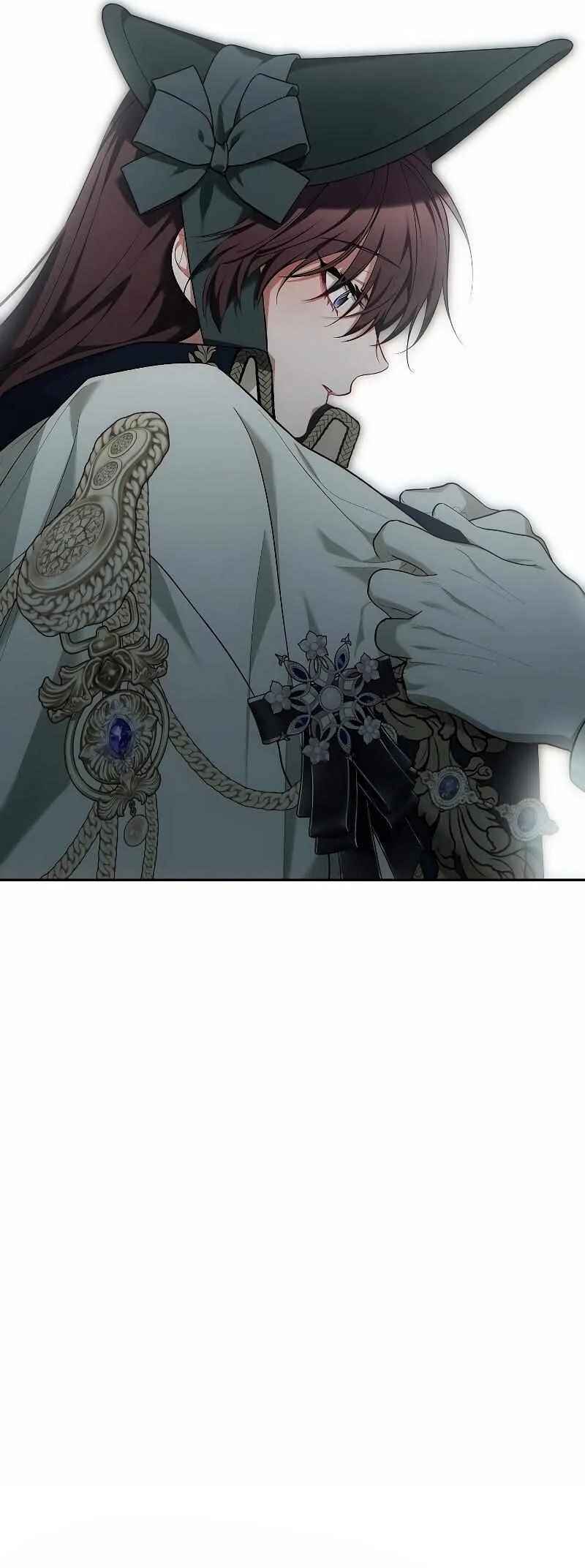 Karina's Last Days Chapter 59 - Page 29