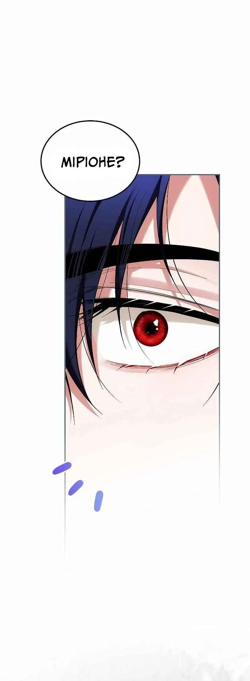 Karina's Last Days Chapter 59 - Page 6