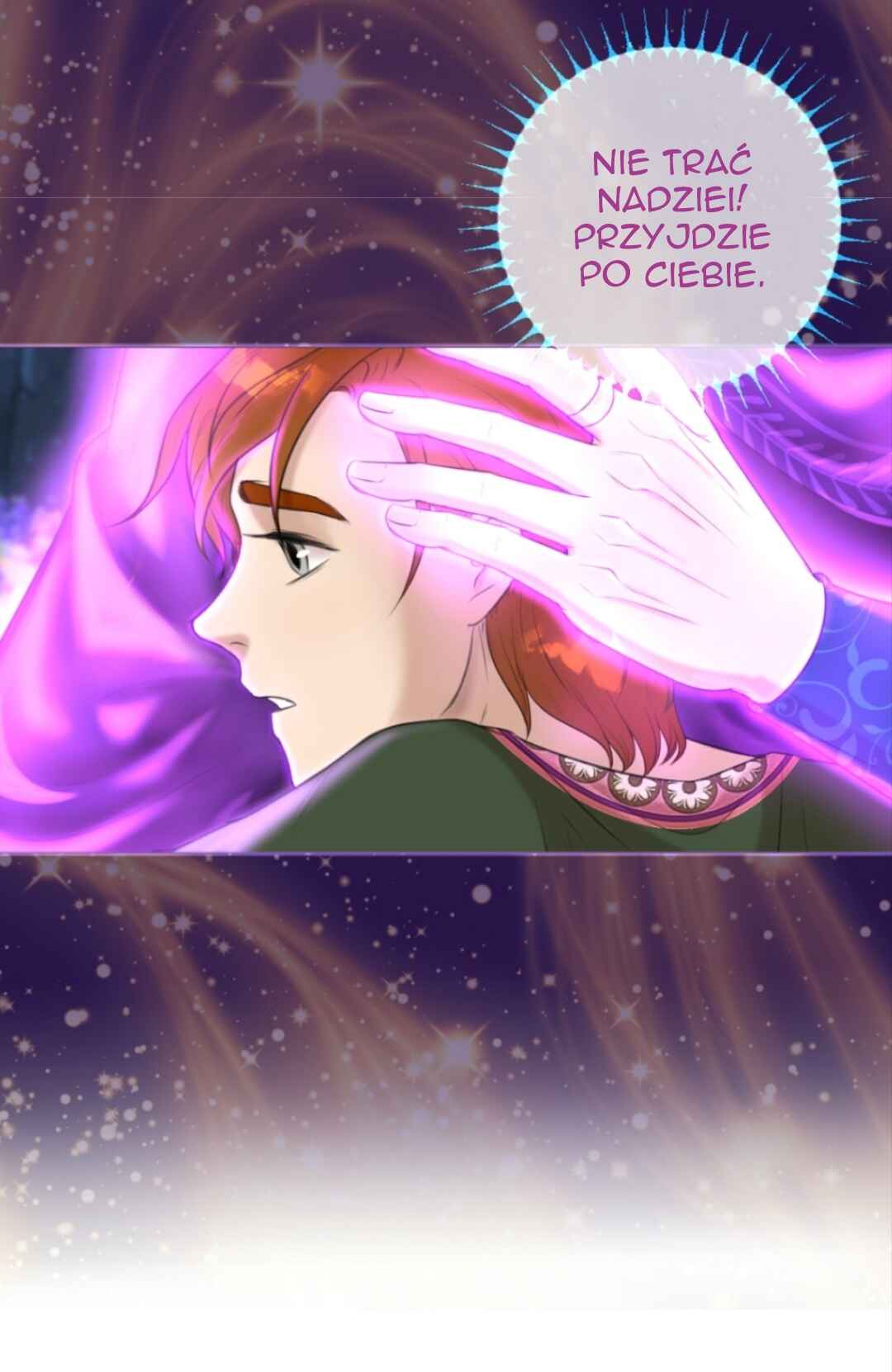 The journey of Dionysus Chapter 19 - Page 15