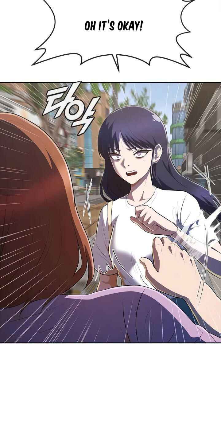 Random Chat Chapter 222 - Page 60