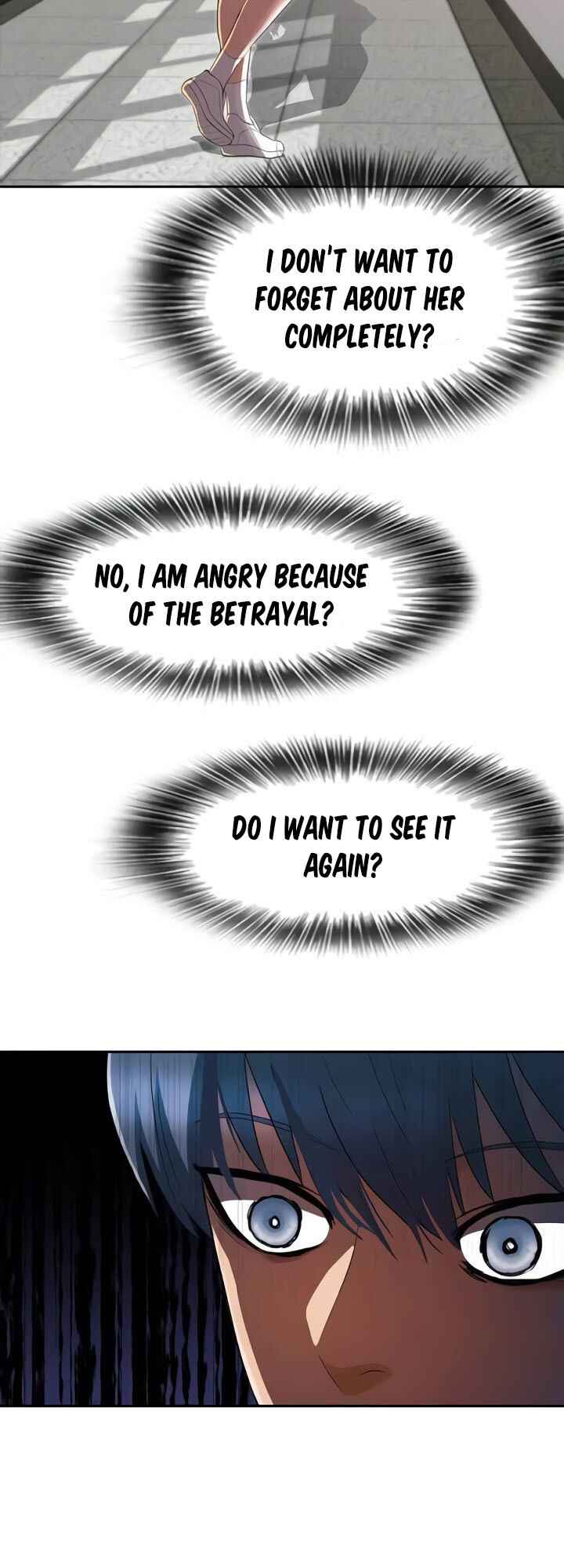 Random Chat Chapter 222 - Page 88