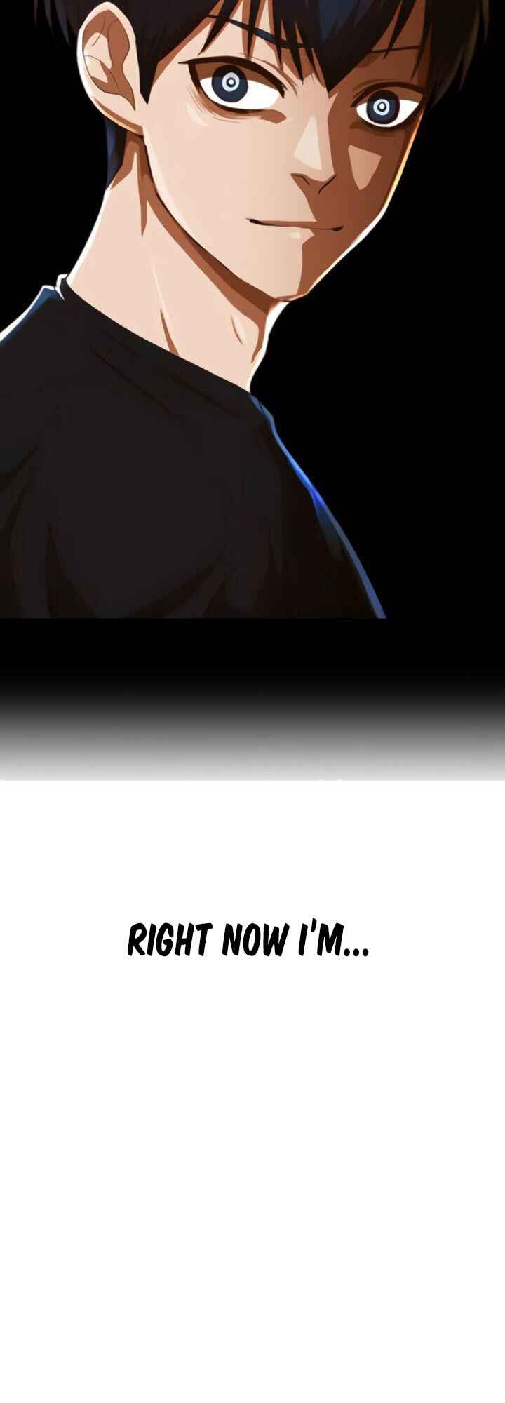 Random Chat Chapter 222 - Page 91