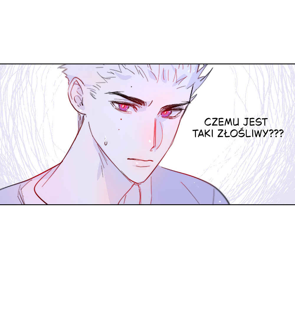 Lemon Chapter 45 - Page 11