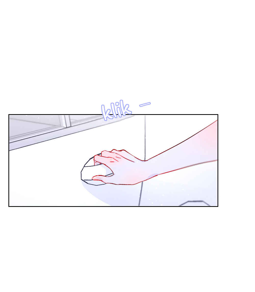 Lemon Chapter 45 - Page 13