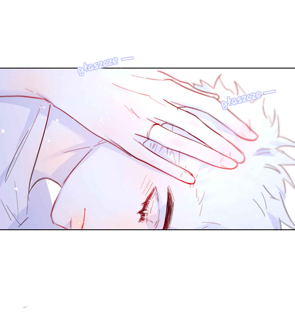 Lemon Chapter 45 - Page 21