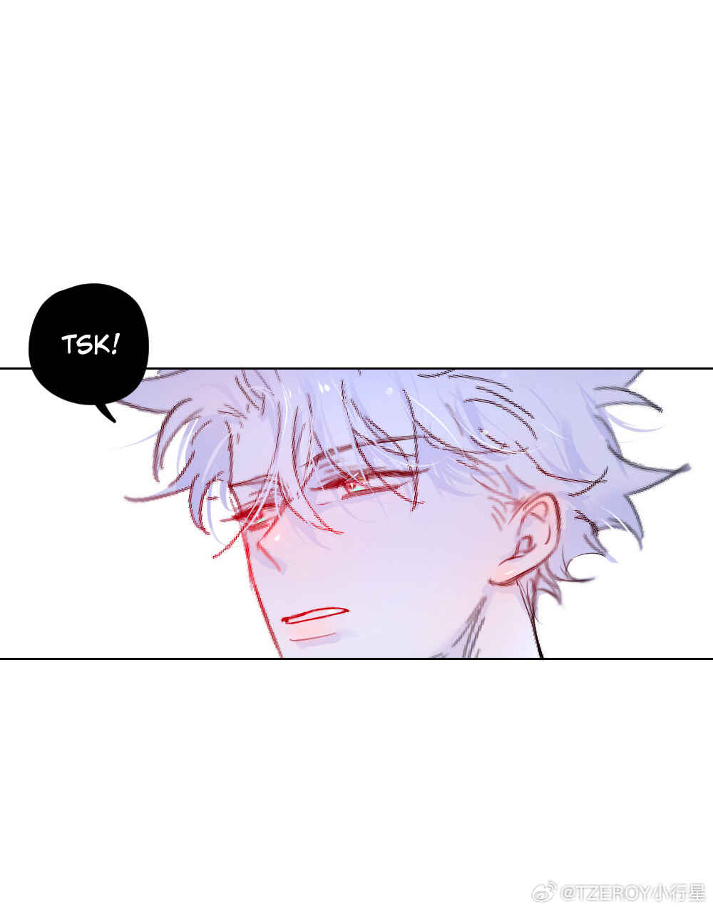 Lemon Chapter 45 - Page 8