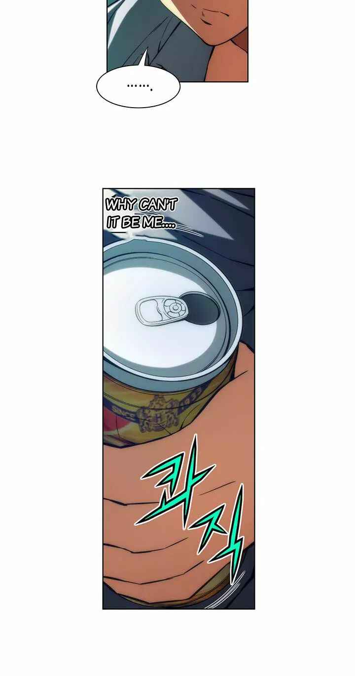 Unbalance Triangle Chapter 47.2 - Page 4