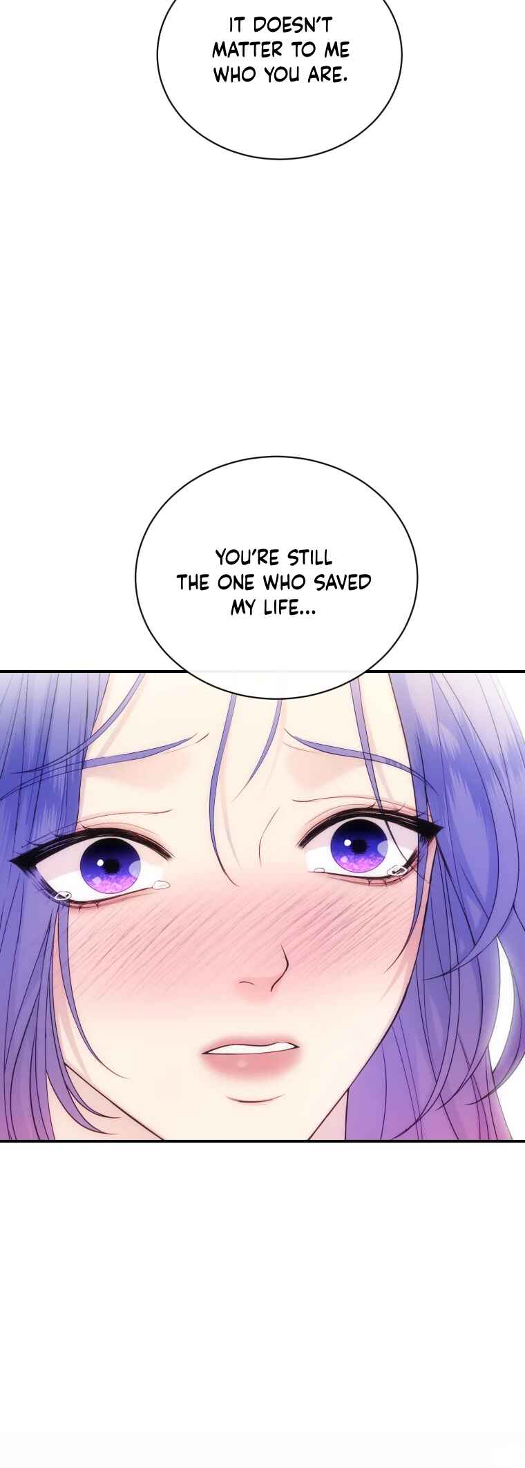My Favorite Savior Girl Chapter 62 - Page 24