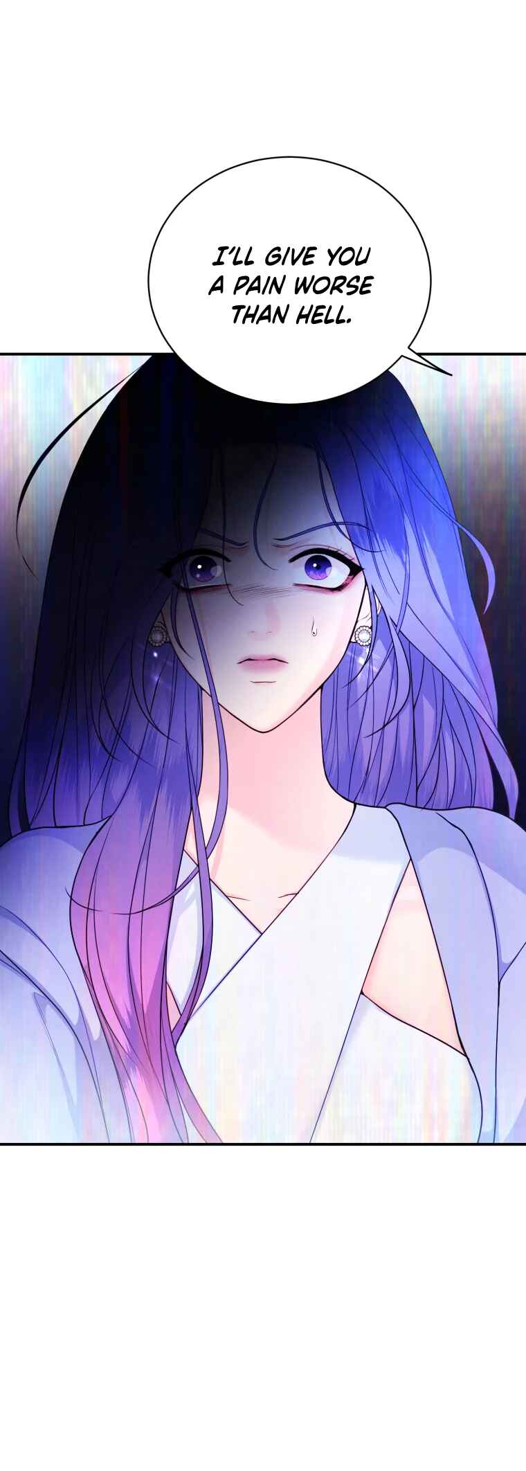 My Favorite Savior Girl Chapter 62 - Page 52