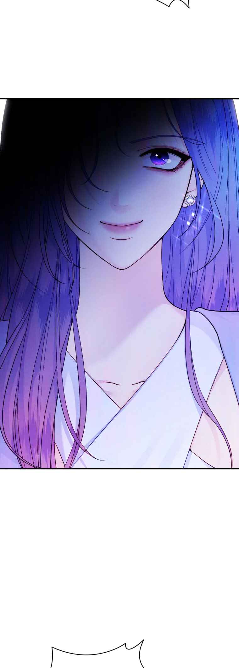 My Favorite Savior Girl Chapter 62 - Page 58