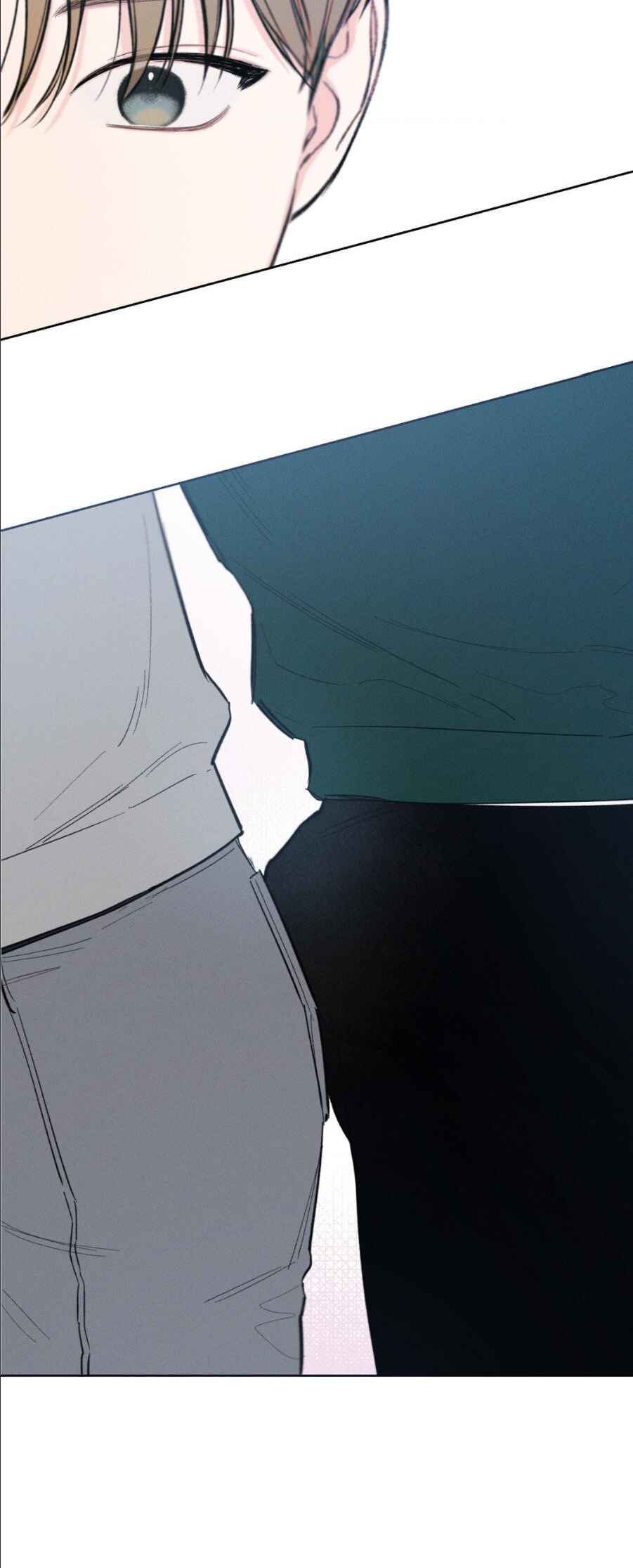 December Chapter 12 - Page 22