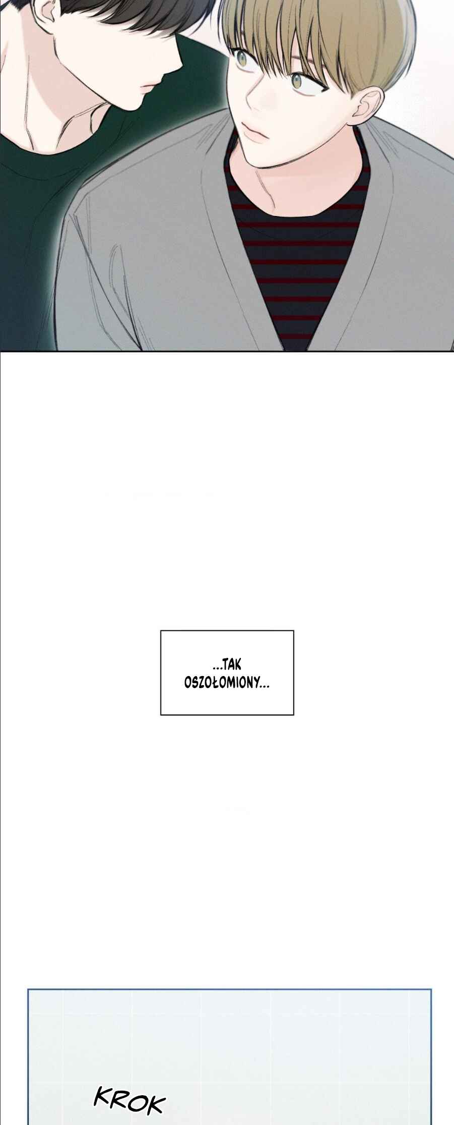 December Chapter 12 - Page 25