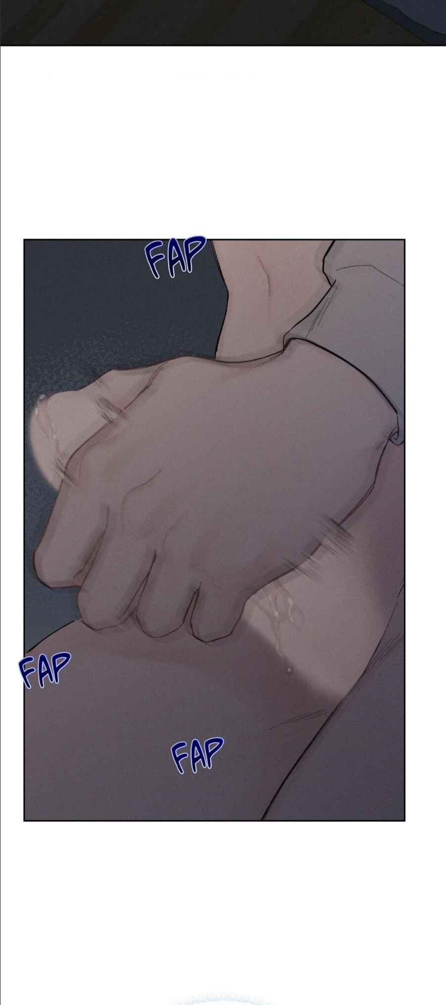 December Chapter 12 - Page 32