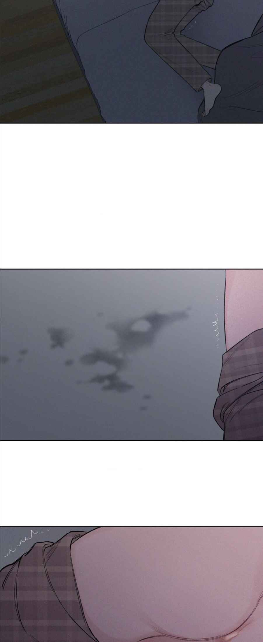 December Chapter 12 - Page 45