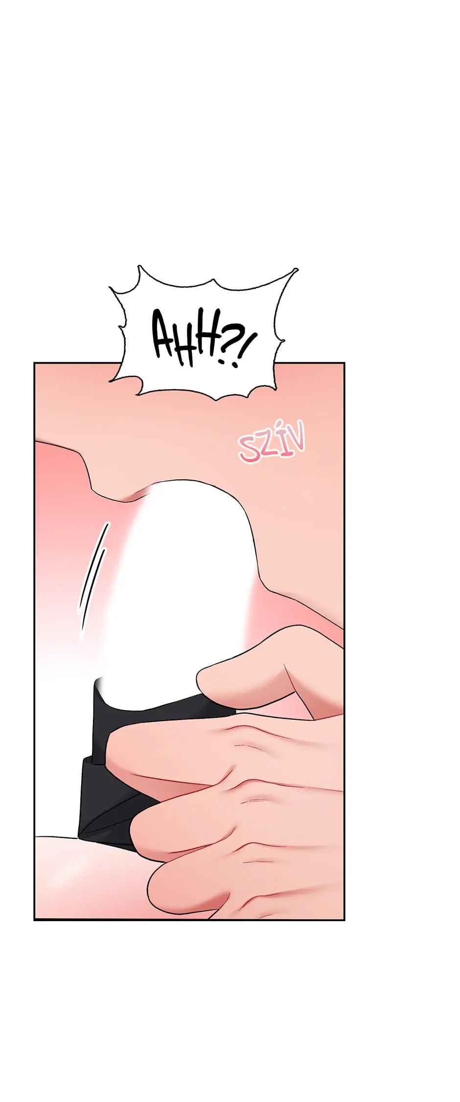 Bed for Three Chapter 22 - Page 28