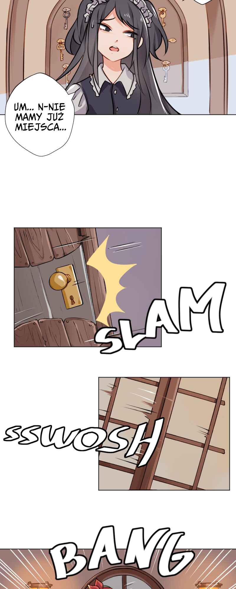 1HP Club Chapter 1 - Page 11
