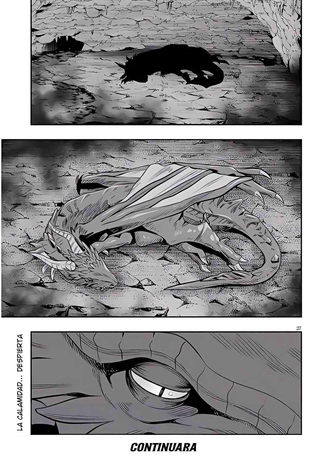 Taida na Akujoku Kizoku ni Tensei shita Ore, Scenario wo Bukkowashitara Kikakugai no Maryoku de Saikyou ni Natta Chapter 22.2 - Page 14