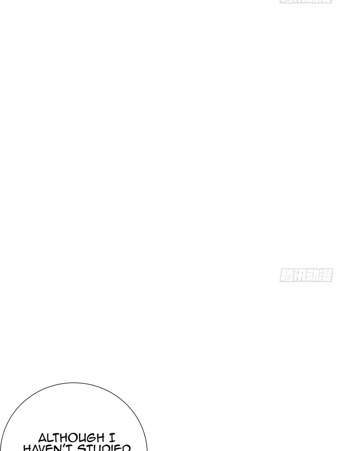 I'm My Own Girlfriend Chapter 21 - Page 48