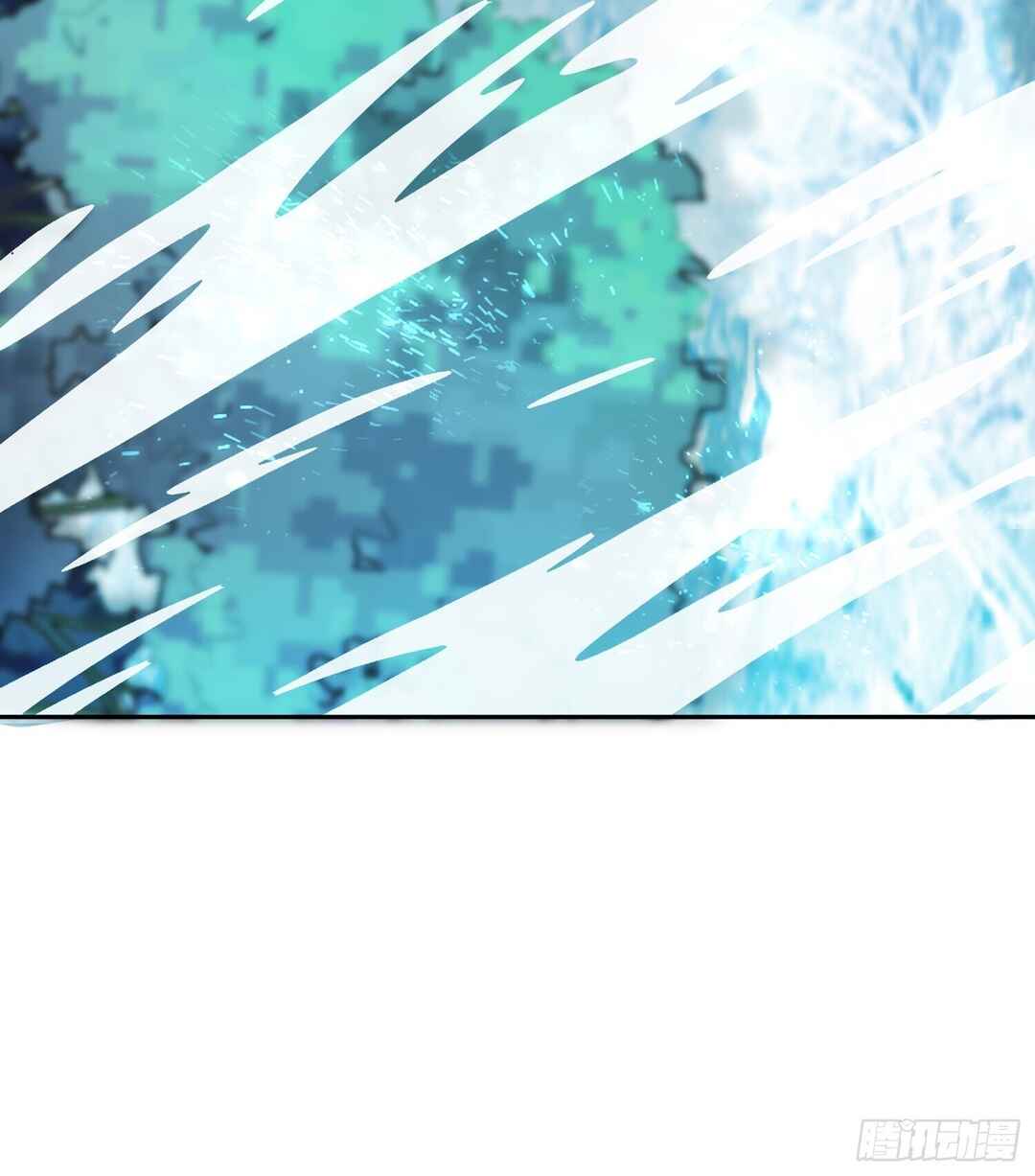 I'm My Own Girlfriend Chapter 21 - Page 56