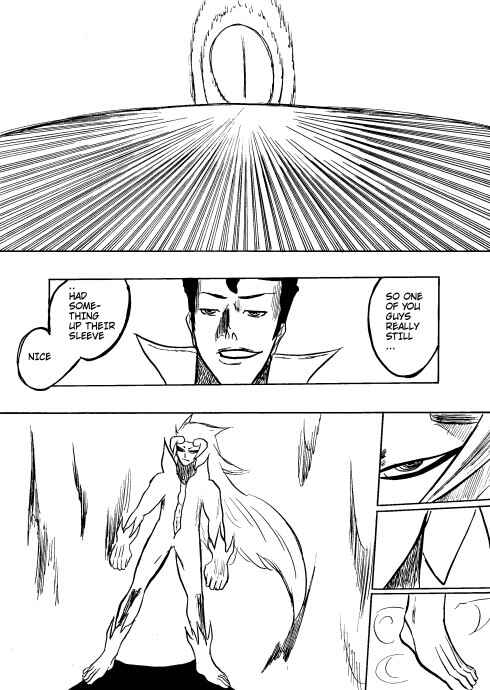 White World Chapter 27 - Page 14